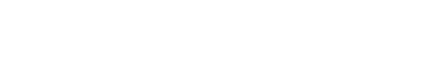 Mondfit logo Mobile